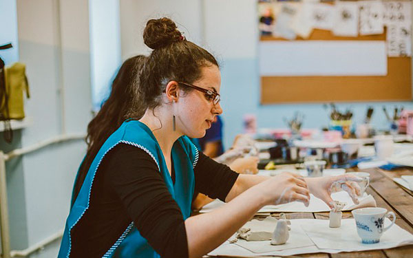 Impulsa Tu Empresa, una estrategia pyme ganadora que llega desde Centroam&eacute;rica