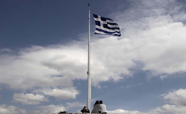 Grecia inicia una semana clave de negociaci&oacute;n y de importantes desembolsos