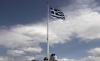 Grecia inicia una semana clave de negociaci&oacute;n y de importantes desembolsos