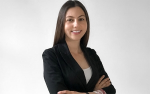 Con pandemia, Remington, aument&oacute; significativamente sus ventas