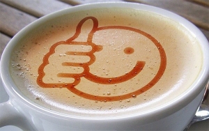 Cooperativas Cafeteras invirtieron $48.700 millones en temas sociales