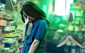 Cannabis, el tratamiento para destrabar la ansiedad en tiempos de COVID-19