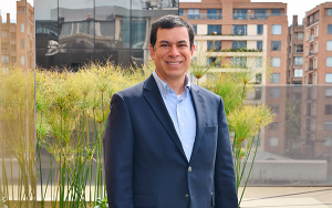 Empresariados exitosos con banca digital, cinco aspectos a saber