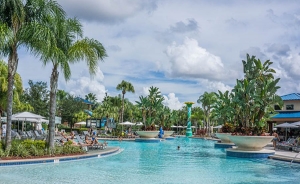 Tecnolog&iacute;a y mercado global son desaf&iacute;os para peque&ntilde;os hoteleros en A.Latina