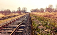Firma alemana-suiza instalar&aacute; un tren en Bolivia por 750 millones de d&oacute;lares