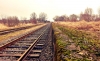 Firma alemana-suiza instalar&aacute; un tren en Bolivia por 750 millones de d&oacute;lares
