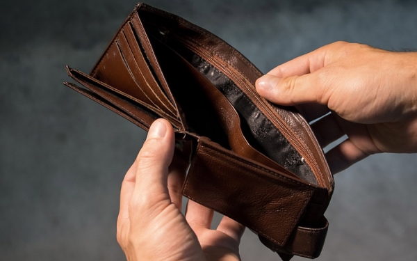 Libranzas Finsocial, soluciones financieras para ayer y no para hoy