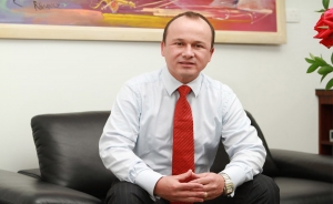 Gelsa es destacada por su aporte y gesti&oacute;n en temas de RSE