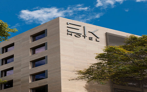 Hu&eacute;sped Verde, un movimiento de hospedaje consciente