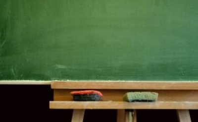 Ministros iberoamericanos de Turismo analizan rol de educaci&oacute;n en el sector