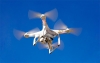 B&eacute;lgica rechaza uso de drones para control de medidas anticovid