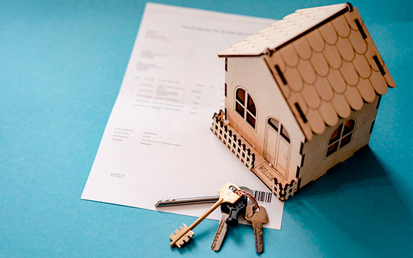 En segundo trimestre, crecen cr&eacute;ditos de vivienda y n&oacute;mina en Colombia