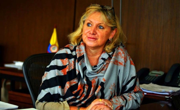 C&aacute;mara de Comercio de Bogot&aacute; le apuesta al sector textil-confecci&oacute;n