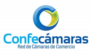 M&aacute;s de 1.6 millones de empresas y fundaciones renovaron informaci&oacute;n en sistema cameral