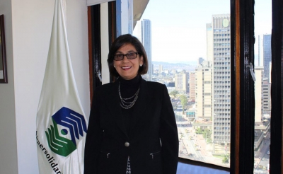 SuperSolidaria toma medidas en las cooperativas Coocredimed y Coovenal