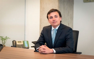 Retorno responsable de la construcci&oacute;n en Bogot&aacute; y Cundinamarca