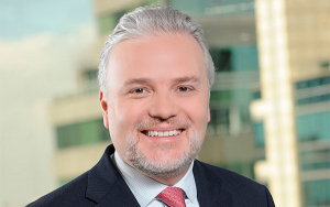 Modalidades de fraude m&aacute;s utilizadas por los ciberdelincuentes