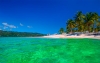 Vuelve Rep&uacute;blica Dominicana con turismo, sorpresas y sin Covid-19