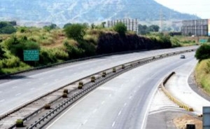 Grupo San Jos&eacute; y la autopista Rutas del Loa acuerdan extinguir la concesi&oacute;n