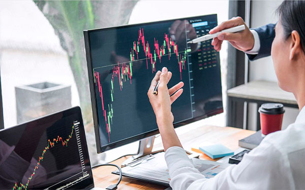 De la mano de BBVA, Ecopetrol emite deuda por 1.850 millones de d&oacute;lares