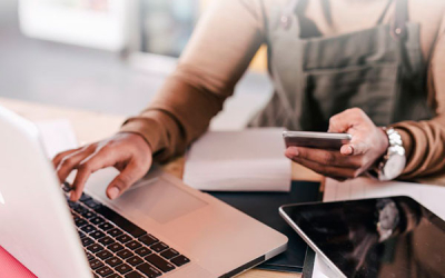 Wasticredit incorpora billeteras digitales para desembolso de cr&eacute;ditos