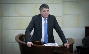 Gobierno le gira a universidades $92.361 millones