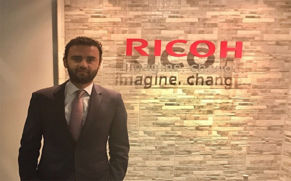 Tendencias en Big Data y Anal&iacute;ticos: Hoy es digital, ma&ntilde;ana cognitivo