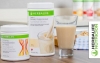 En tercer trimestre Herbalife vendi&oacute; U$1100 millones
