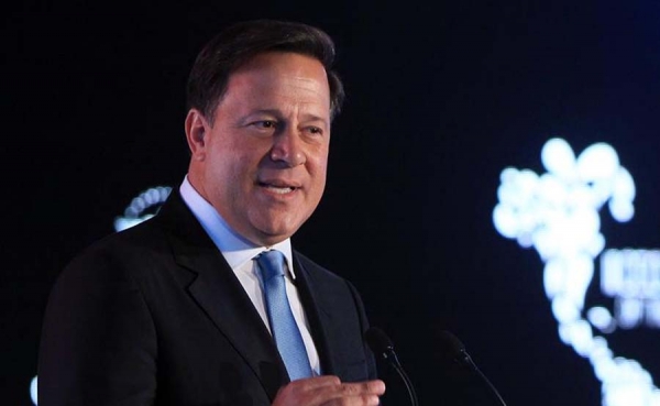 Empresarios de EE.UU. plantean m&aacute;s agresividad en acercamiento a Cuba