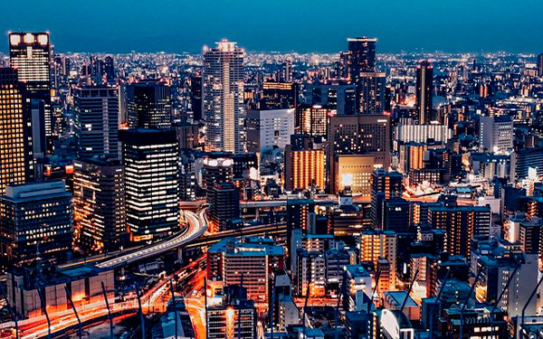 Acolfa dice que acuerdo comercial con Jap&oacute;n es peligroso y desequilibrado