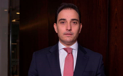 Scotiabank, acompa&ntilde;a importante cr&eacute;dito para desarrollo
