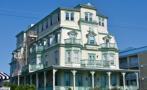 Colombianos en Nueva Jersey podr&aacute;n comprar vivienda a la distancia