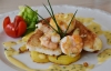 Muchos restaurantes no llegan a los cinco a&ntilde;os: Acodres