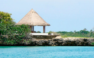 IPSE llevar&aacute; soluciones energ&eacute;ticas a comunidades de Islas del Rosario