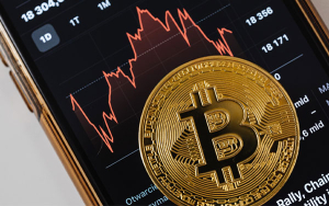 Oro, la mejor inversi&oacute;n cerrando 2023 y arrancando 2024