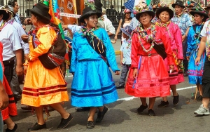 Elecciones subir&iacute;an contagios de Covid-19: Colegio M&eacute;dico del Per&uacute;