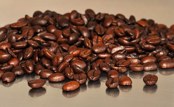 Exportaciones brasile&ntilde;as de caf&eacute; acumulan ca&iacute;da de 0,7 % en lo que va de a&ntilde;o