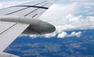 Air France propone 3 contratos a su personal navegante seg&uacute;n la productividad