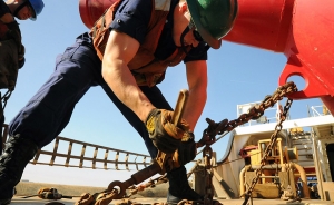 En Colombia se trabaja bajo un sistema feudal, abusivo y neoliberal: CUT