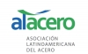 Producci&oacute;n de acero regional suma 10,8 millones de toneladas a febrero 2015