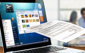 La facturaci&oacute;n electr&oacute;nica en Colombia llega de la mano de The Factory HKA