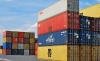 Las exportaciones uruguayas cayeron un 11,6 % en 2015