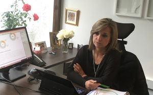 Lonjas, muy dispuestas a blindar sector del narcotr&aacute;fico