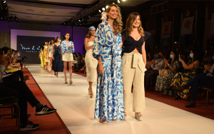 Por pandemia 160 empresas ibaguere&ntilde;as de la confecci&oacute;n dejaron de existir