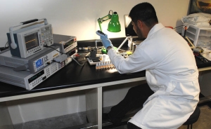 Google premia a investigadores de M&eacute;xico, Brasil, Colombia y Chile