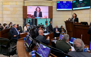 En defensa de la circunscripci&oacute;n nacional