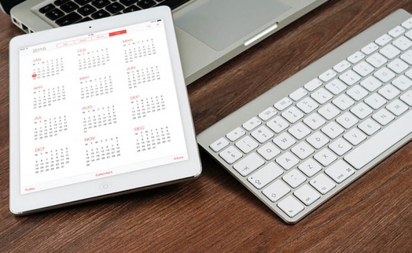 Ministros discuten en Colombia sobre econom&iacute;a digital en Am&eacute;rica