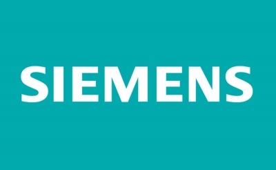 Siemens impulsa el sistema energ&eacute;tico de Per&uacute; con el suministro de turbinas