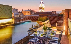 Turismo aprovecha bondades de Wi-Fi para mejorar experiencia del usuario