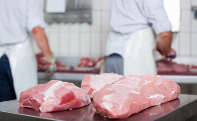 Colombia mejora sacrificio de ganado para aumentar  exportaciones de carne